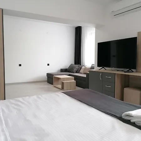 гест хаус паркова 33