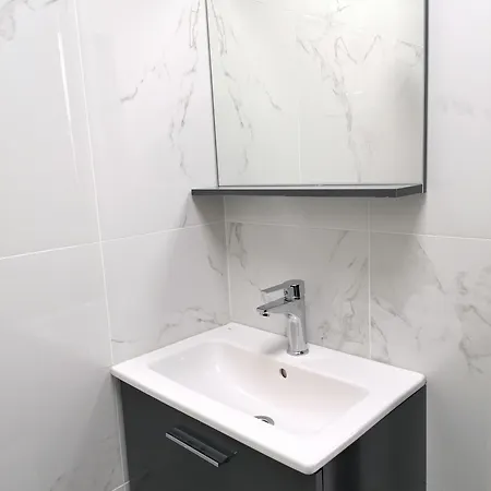 гест хаус паркова 33 3* Разград