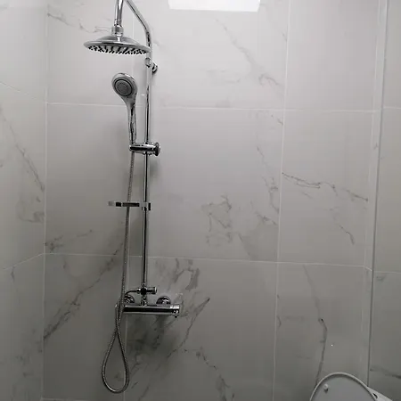 гест хаус паркова 33 3*