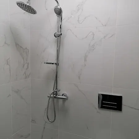 гест хаус паркова 33