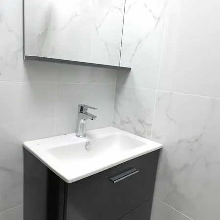 гест хаус паркова 33 3*