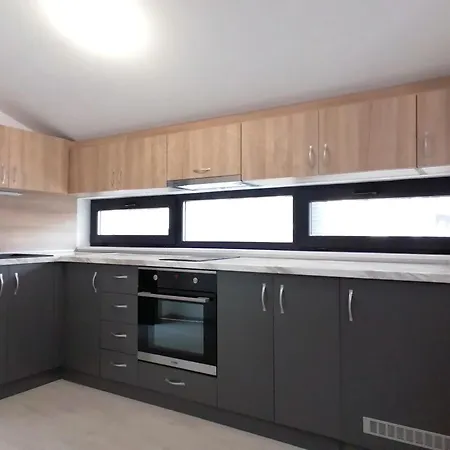 гест хаус паркова 33 3*