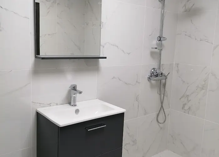 гест хаус паркова 33 3*