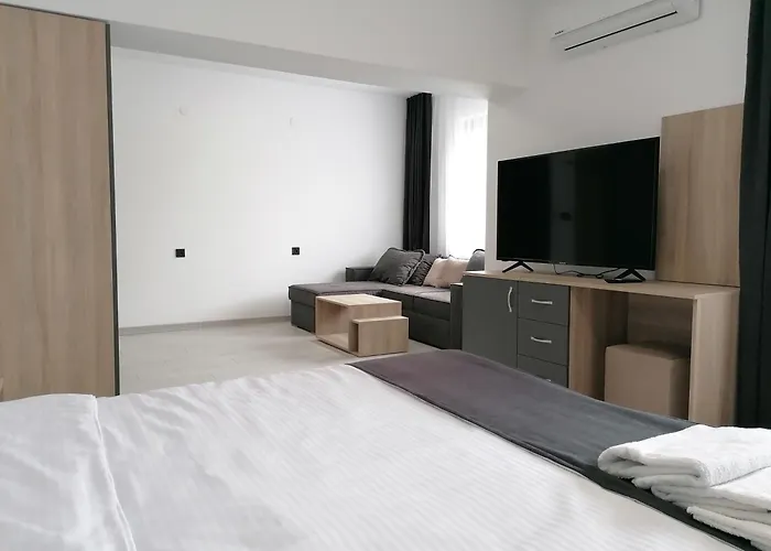 гест хаус паркова 33