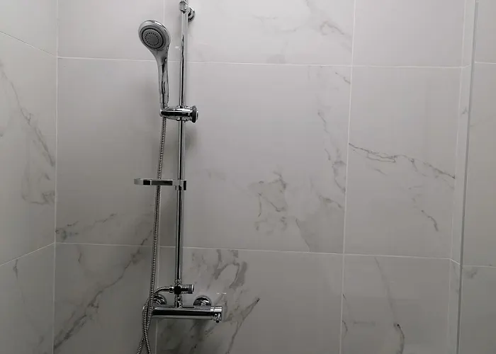 гест хаус паркова 33 3*