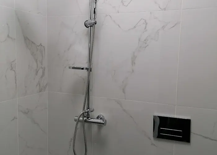 гест хаус паркова 33