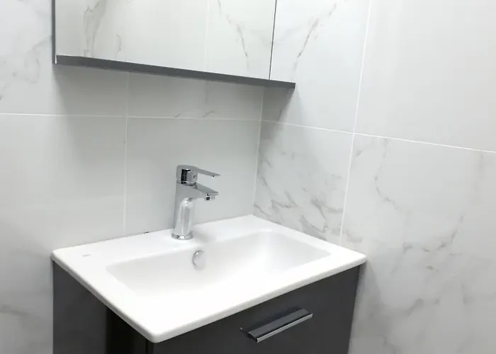 гест хаус паркова 33 3*