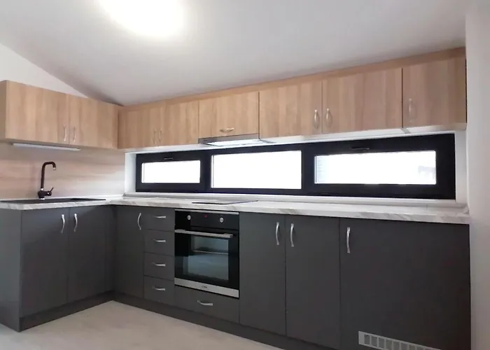 гест хаус паркова 33 3*